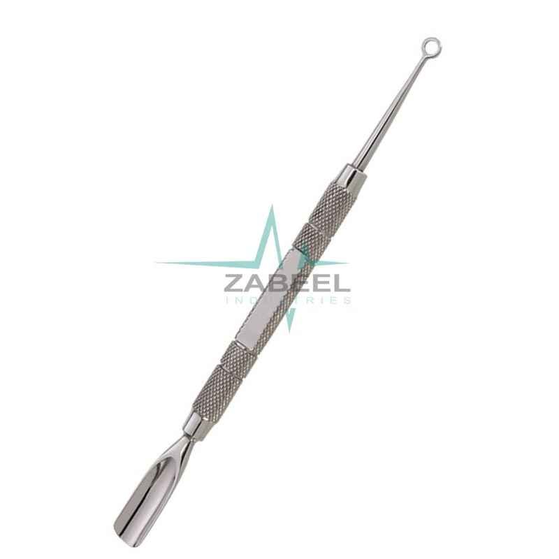 Black Head Remover ZaBeel
