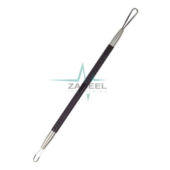 Blackhead Remover ZaBeel