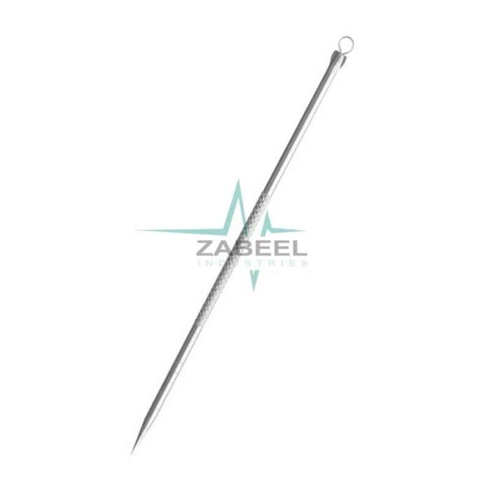 Blackhead Remover Tool ZaBeel