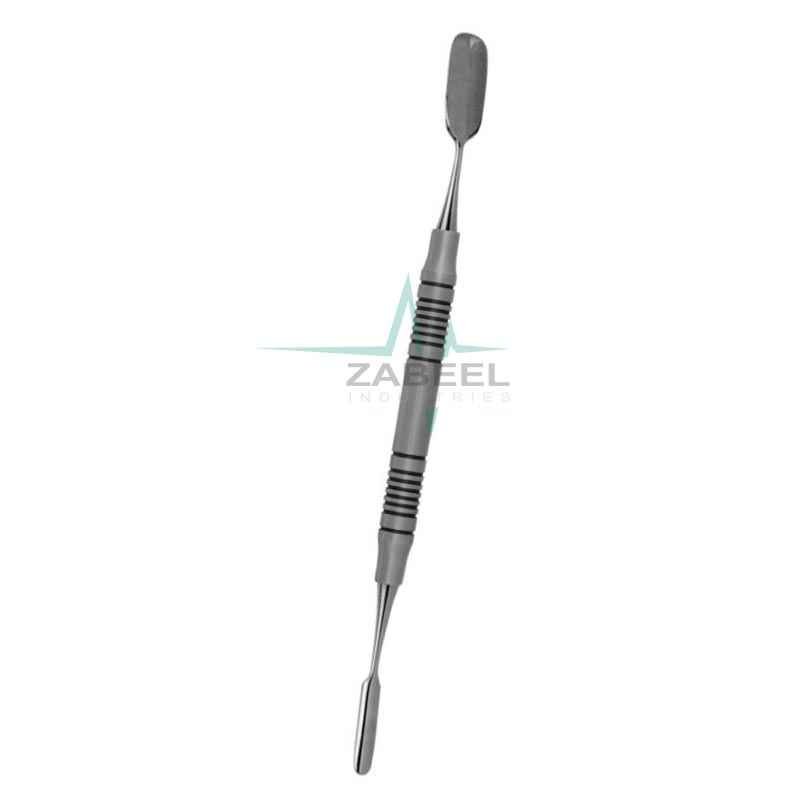 Bone Graft Scoop Zabeel