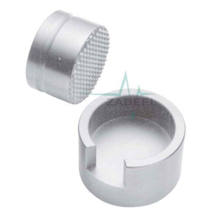 Bone Mill Zabeel