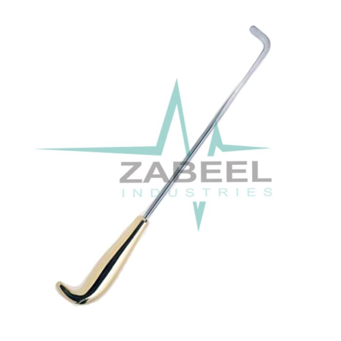Breast Retractor 05