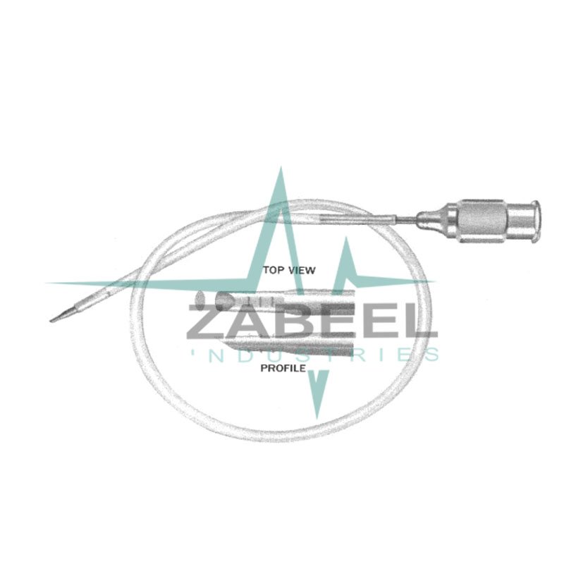 Brierley Chamber Maintainer ZaBeel