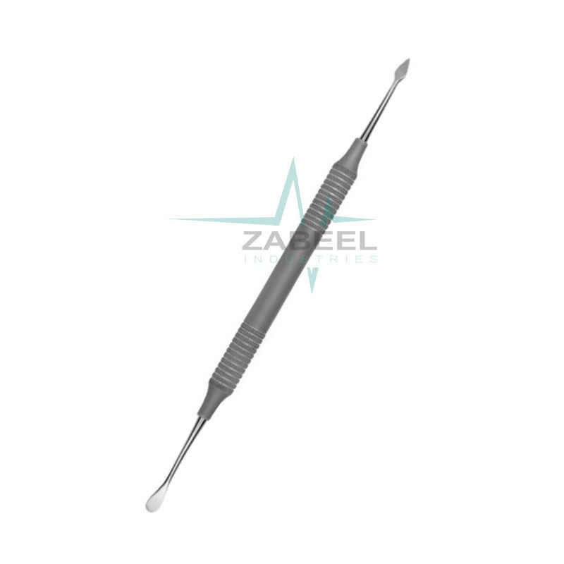 Buser Periosteal Instruments Zabeel