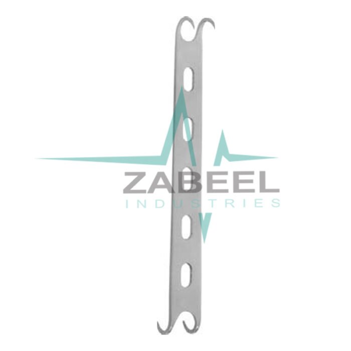 CONVERSE Alar Retractor