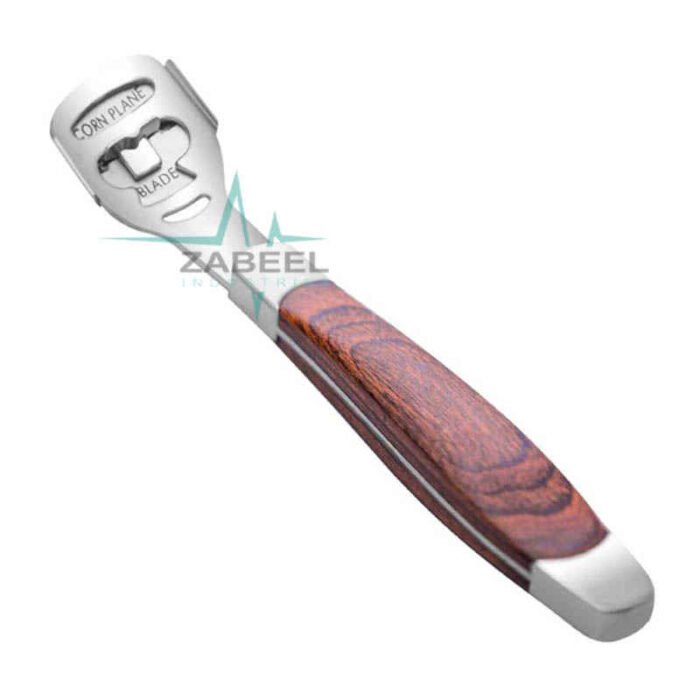 Callus Remover Hard Dead Skin Corn Cutter Pedicure ZaBeel Callus Remover Hard Dead Skin Corn Cutter Pedicure ZaBeel