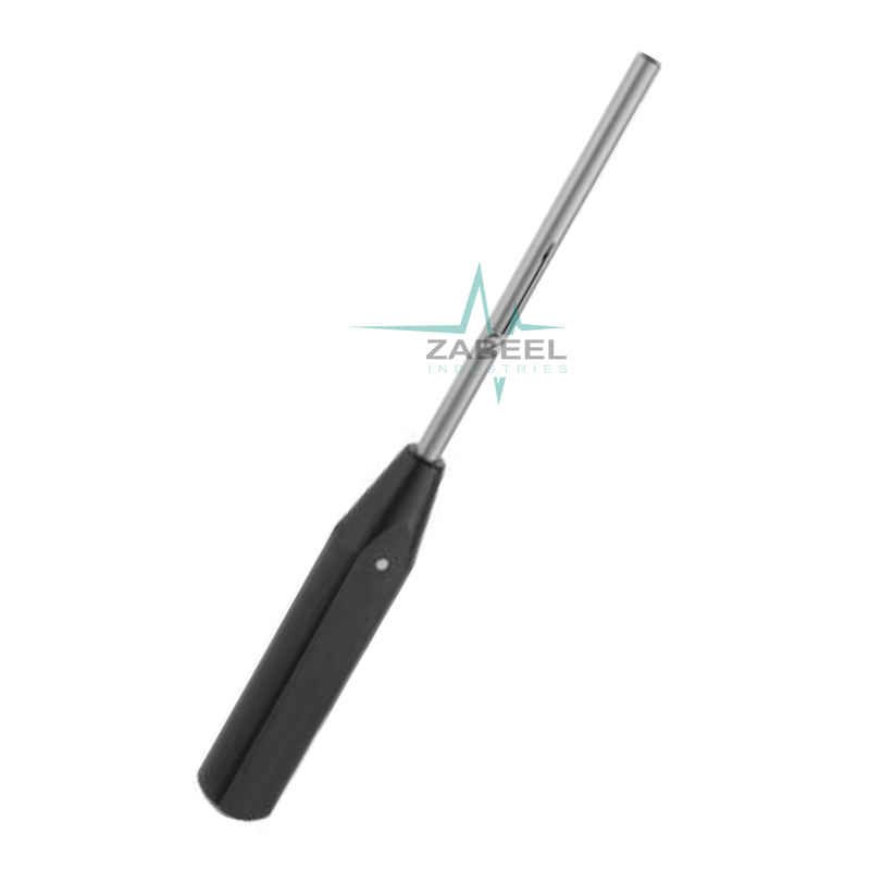 Casper Screw Driver Zabeel