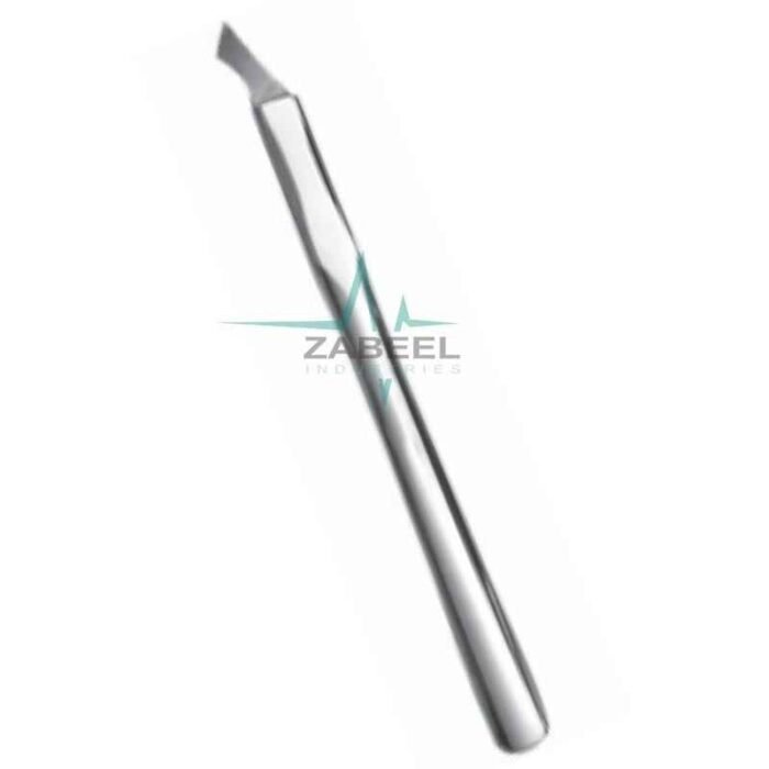 Chiropody Instruments