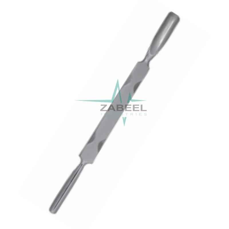 Chiropody Instruments ZaBeel