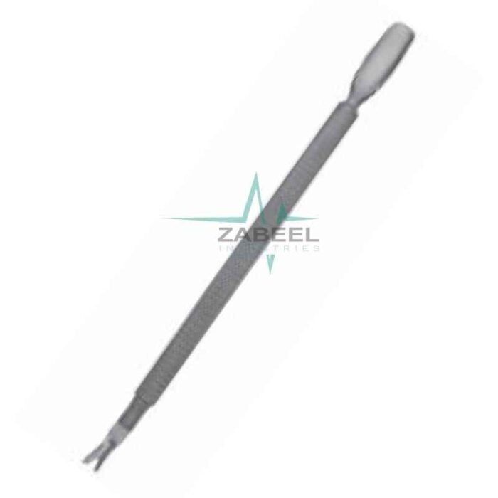 Chiropody Instruments ZaBeel