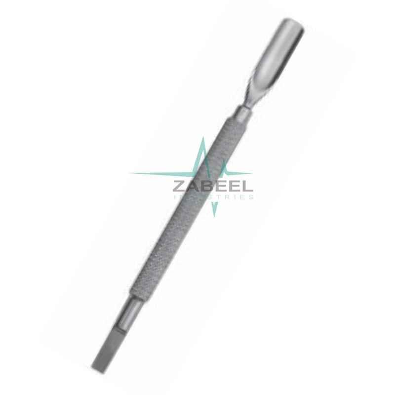 Chiropody Instruments ZaBeel