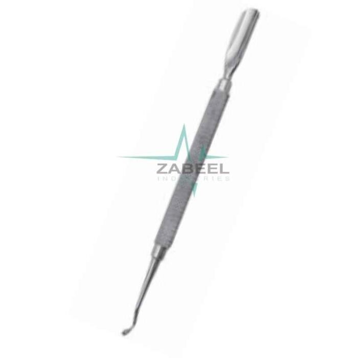 Chiropody Instruments