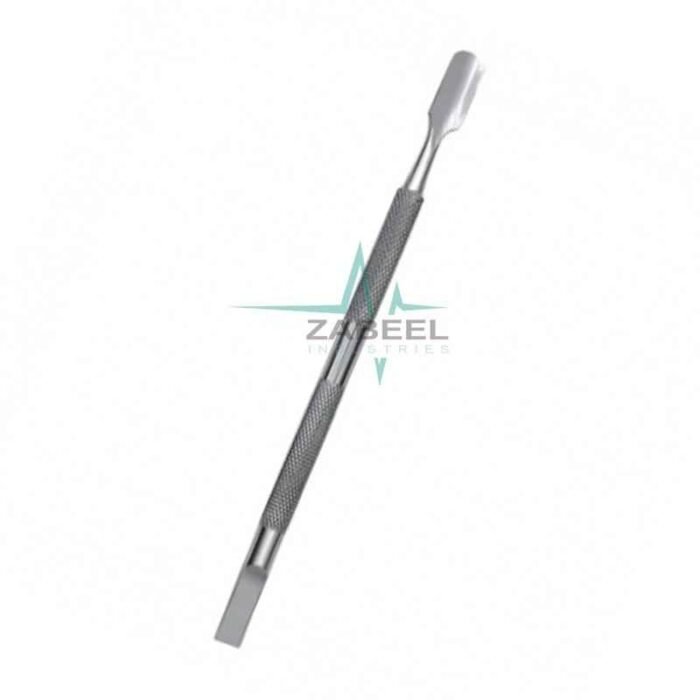 Chiropody Pushers Zabeel