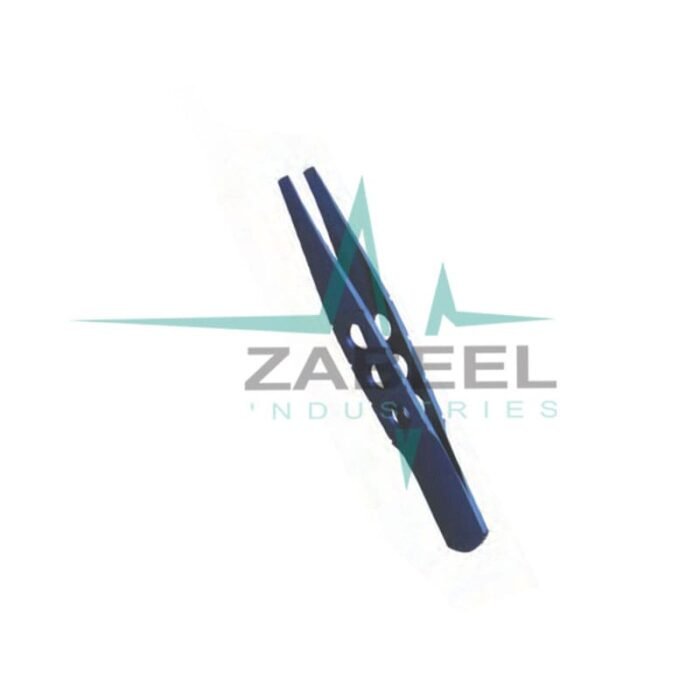 Cilia Forceps ZaBeel-min