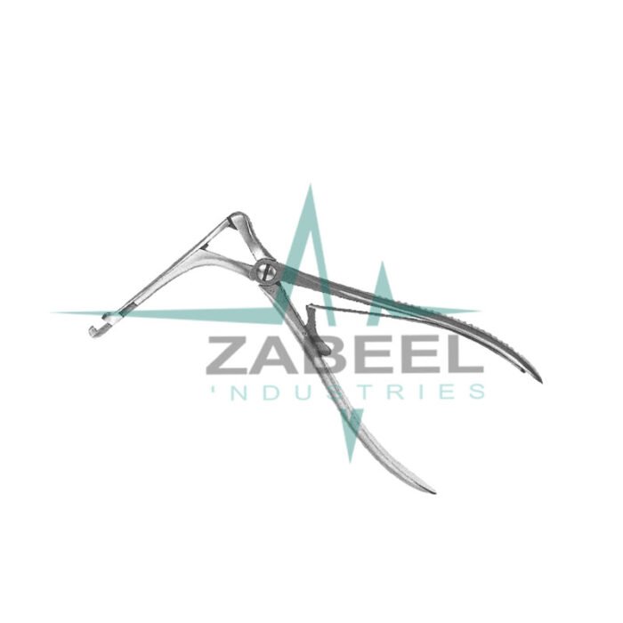 Citelli Rongeur ZaBeel