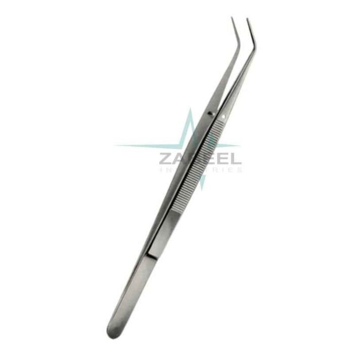 College Twezzers Zabeel