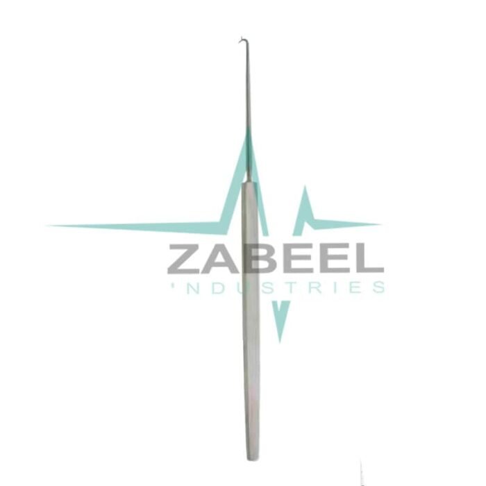 Cottle Tenaculum-min