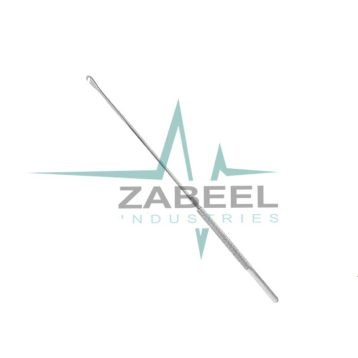 Crawford Retrieving Hook ZaBeel