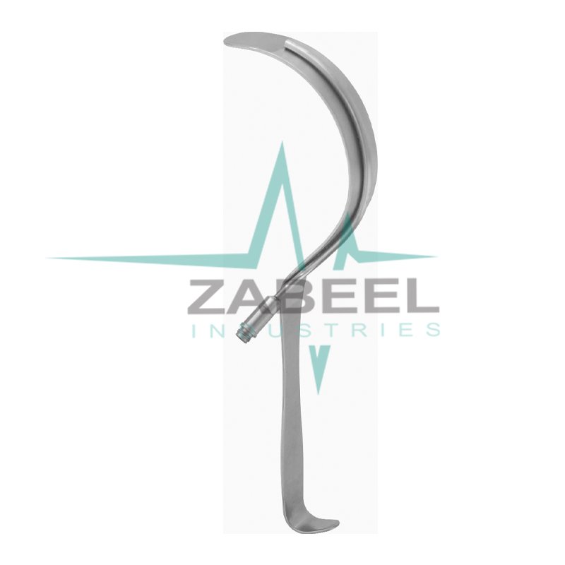 DEAVER Retractors
