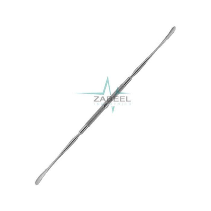 Davis Dura Dissector Zabeel