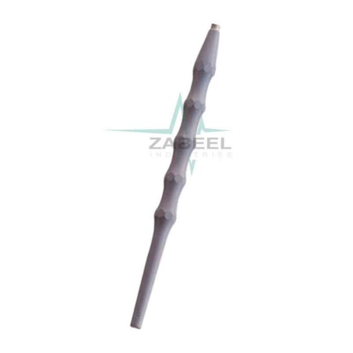 Dental Mirror Handle Zabeel