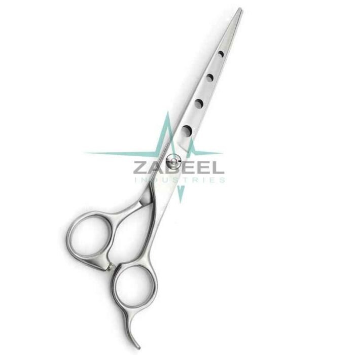 Dog Grooming Scissors ZaBeel
