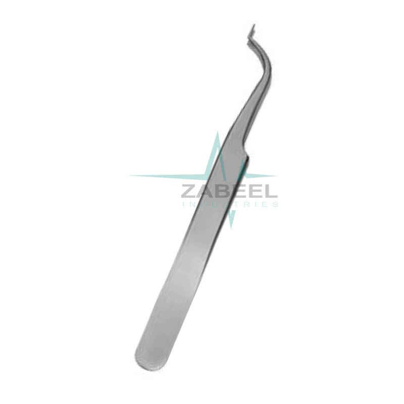 Easy Access Tweezers Zabeel