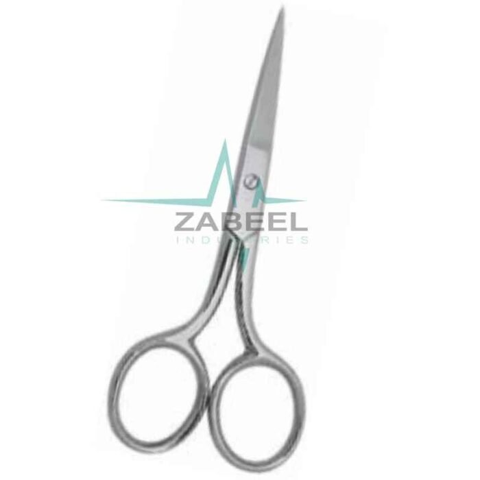 Embroidery Scissor ZaBeel