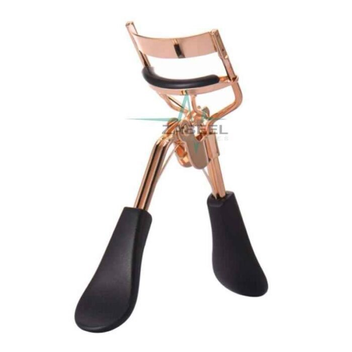 Eye Lash Curler Rose Gold ZaBeel