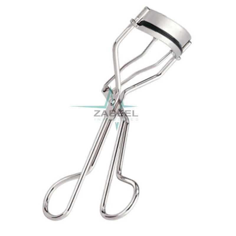 Eye Lash Curler ZaBeel