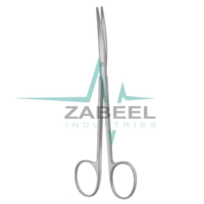 FINO-METZENBAUM FINO-METZENBAUM