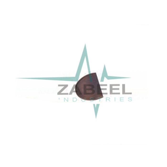 Flat Cover ZaBeel