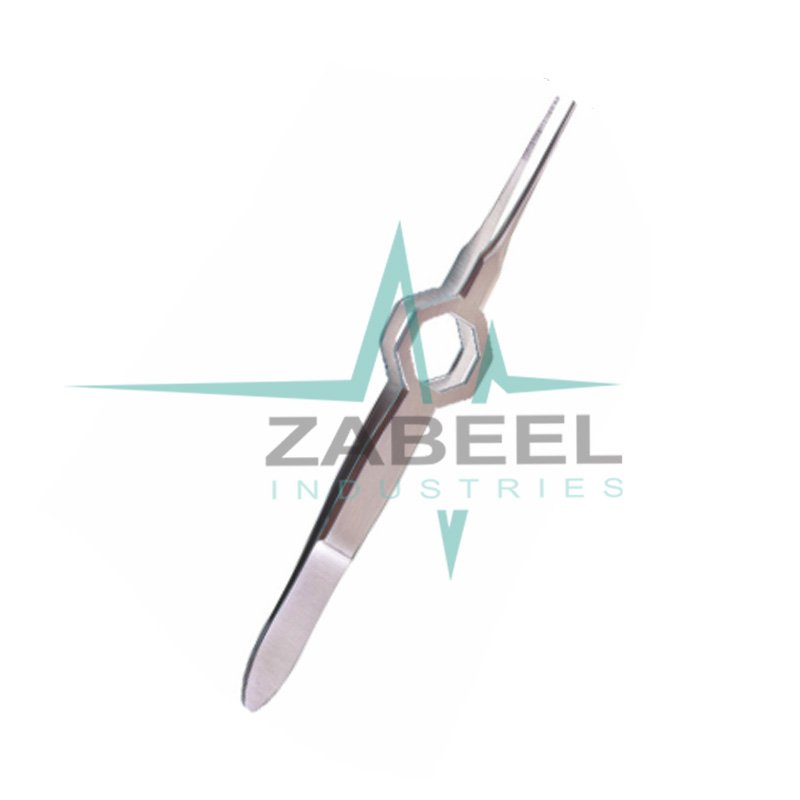 Foester Forceps