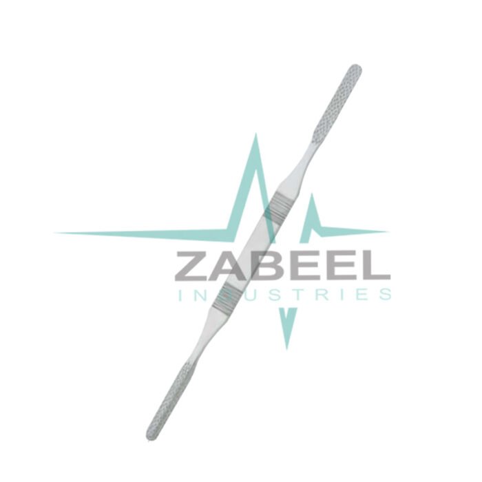 Fomon Nasal Rasps 03