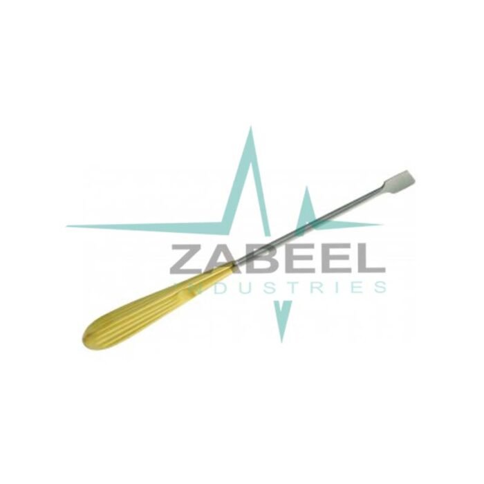 Frontotemporal Dissectors Length 03 Frontotemporal Dissectors Length 03