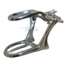 Full Denture Articulator (Round) Zabeel