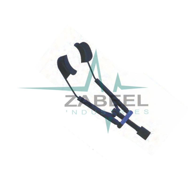 Genisi Speculum LASIK ZaBeel
