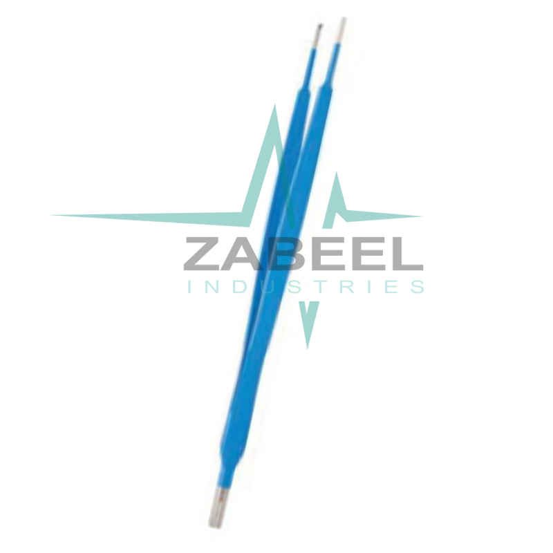 Gerald Diathermy Instruments Zabeel