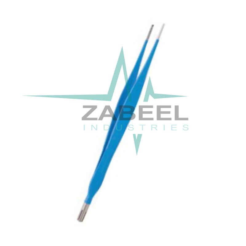 Gillies Diathermy Instruments Zabeel