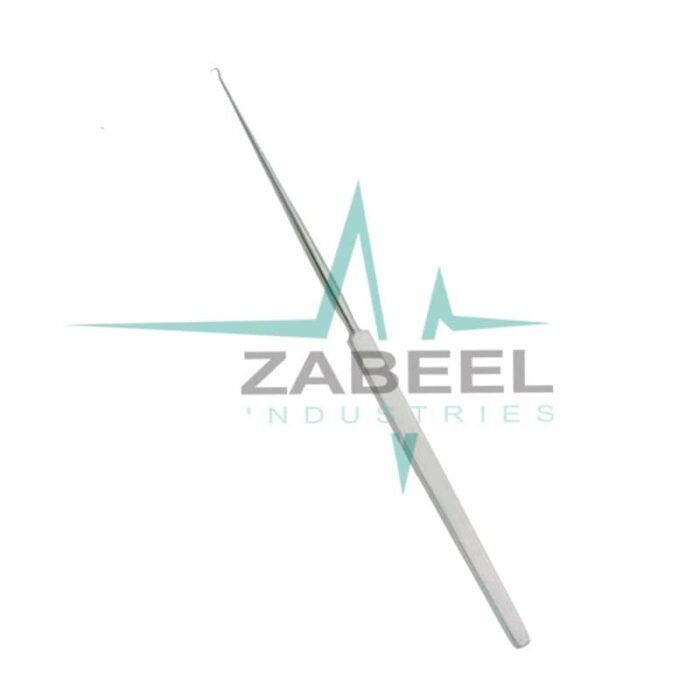 Gillies Skin Hook-min