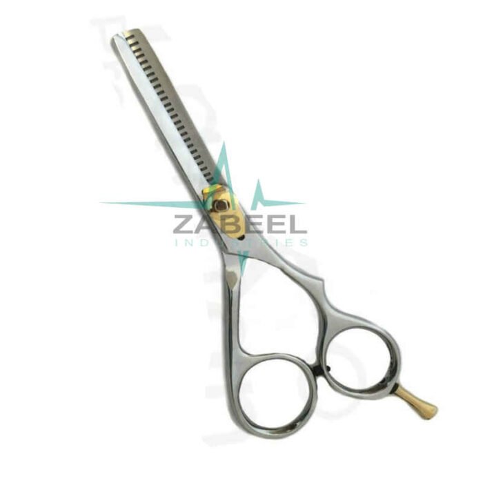Good Quality Hair Thinning Scissors ZaBeel