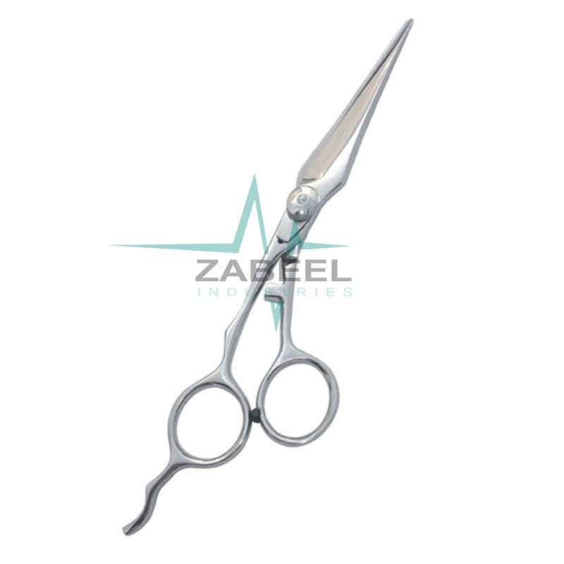 Hair Dressing Sallon Scissors ZaBeel
