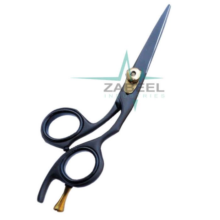 Hair Scissors Salon Professional Thinning Hair Cut Scissors ZaBeel
