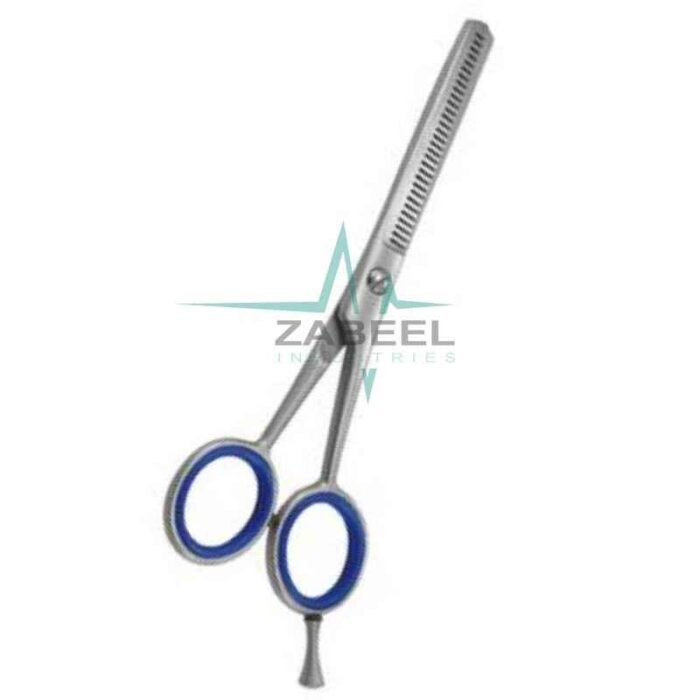 Hair Thinning Scissors ZaBeel