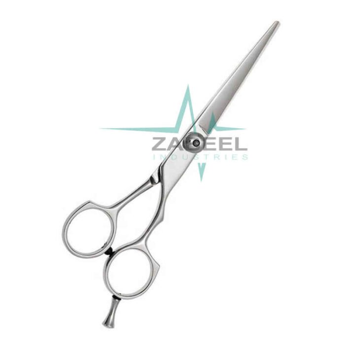 Hairdressing Scissors Barber Salon Hair Cutting Shears ZaBeel