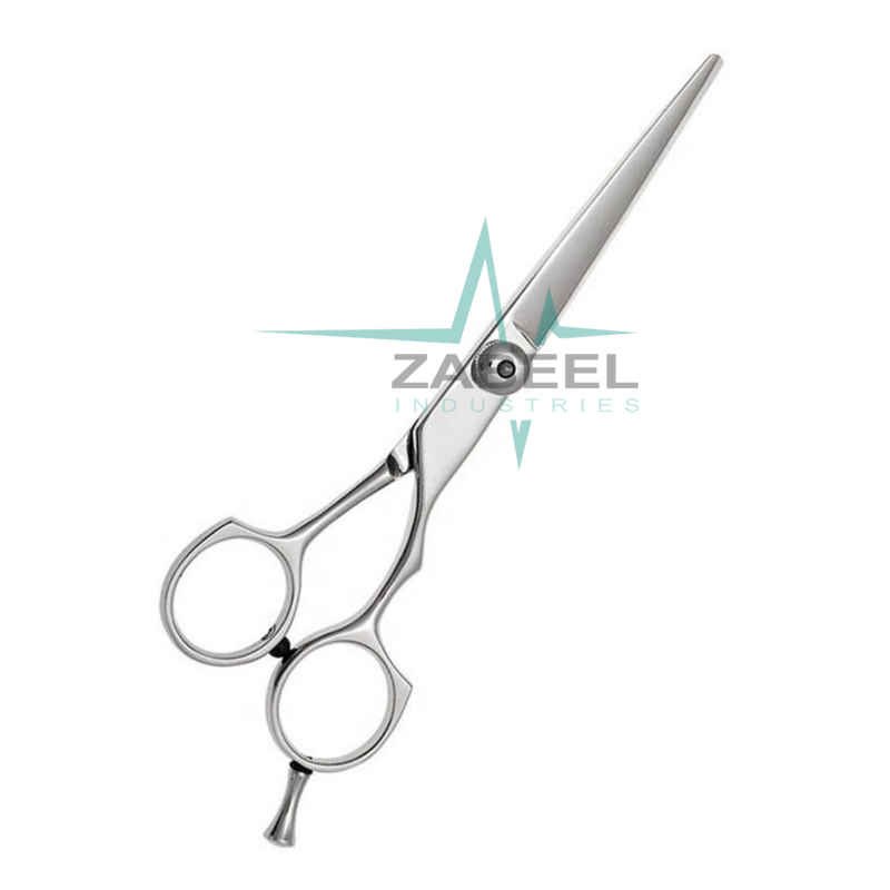 Hairdressing Scissors Barber Salon Hair Cutting Shears ZaBeel