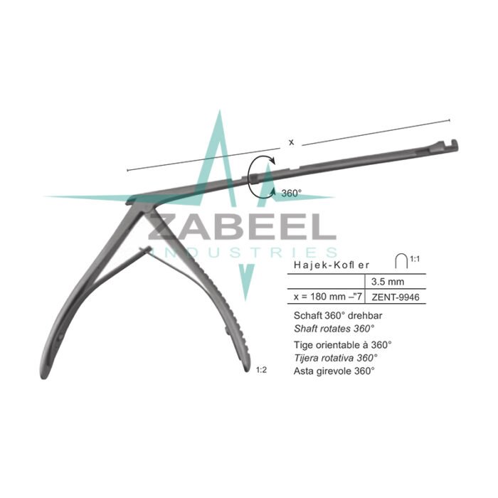 Hajek - Kofler Zabeel