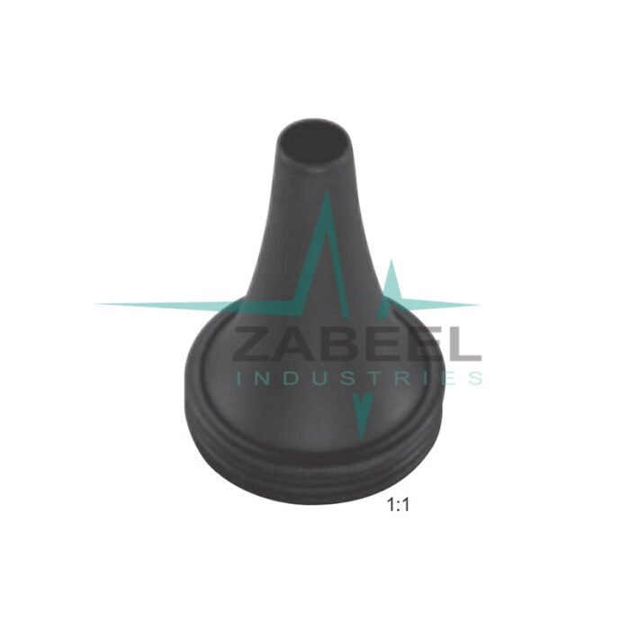 Hartman Ear Specula Zabeel