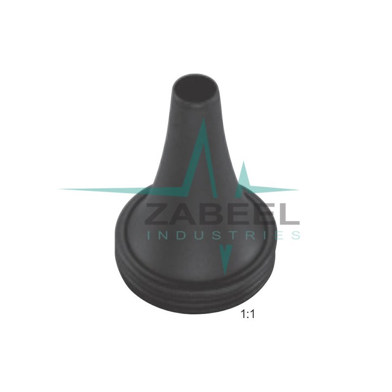 Hartman Ear Specula Zabeel