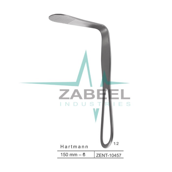Hartmann Tongue Depressors Zabeel